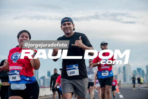 BimboGlobalRace-jorgejuradofoto-1017.jpg