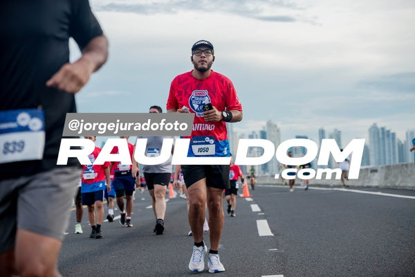 BimboGlobalRace-jorgejuradofoto-1018.jpg