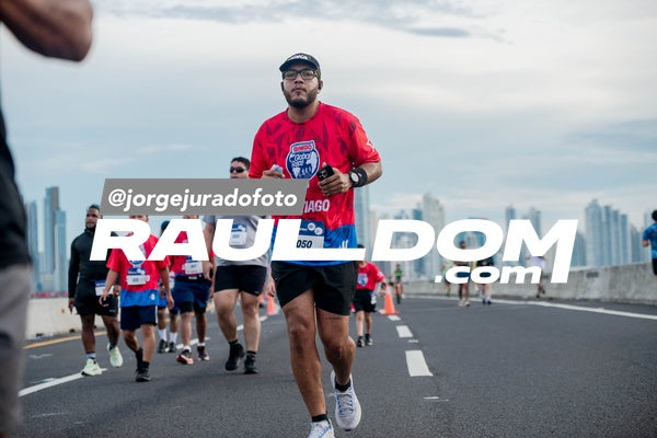 BimboGlobalRace-jorgejuradofoto-1019.jpg