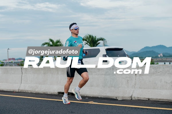 BimboGlobalRace-jorgejuradofoto-102.jpg
