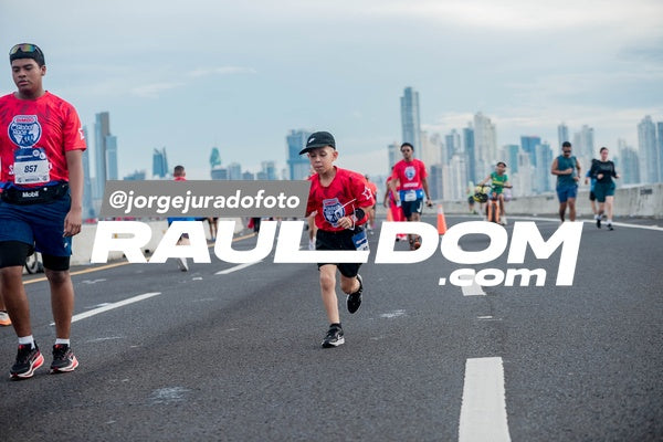BimboGlobalRace-jorgejuradofoto-1020.jpg