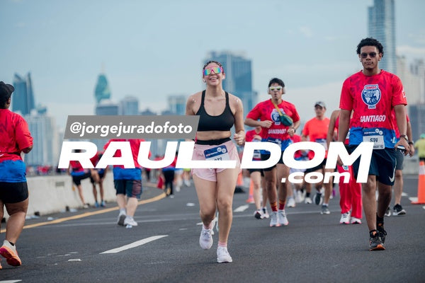 BimboGlobalRace-jorgejuradofoto-1021.jpg