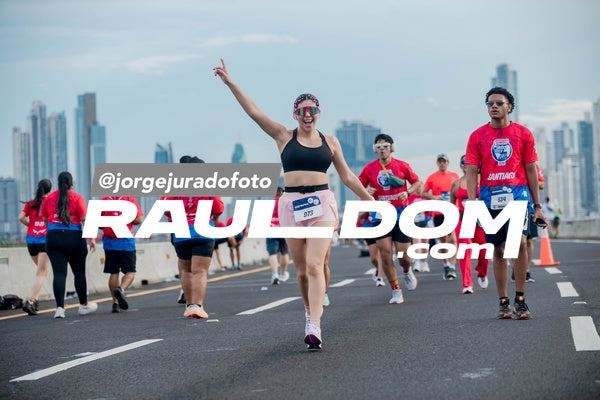 BimboGlobalRace-jorgejuradofoto-1022.jpg
