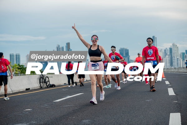 BimboGlobalRace-jorgejuradofoto-1023.jpg