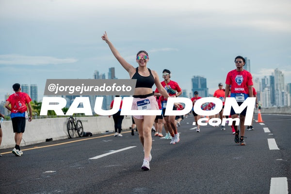 BimboGlobalRace-jorgejuradofoto-1024.jpg