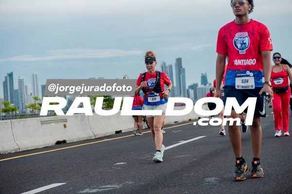 BimboGlobalRace-jorgejuradofoto-1025.jpg