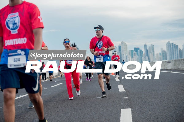 BimboGlobalRace-jorgejuradofoto-1026.jpg
