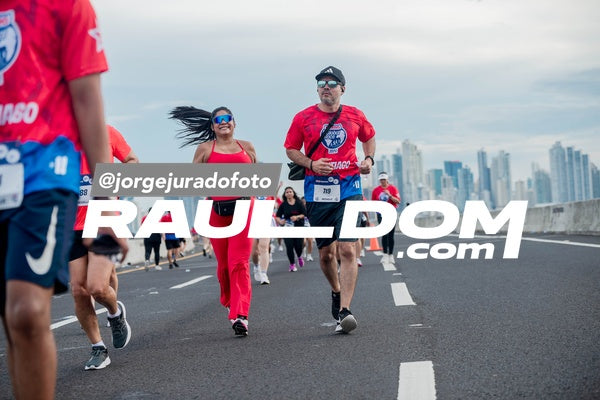 BimboGlobalRace-jorgejuradofoto-1027.jpg