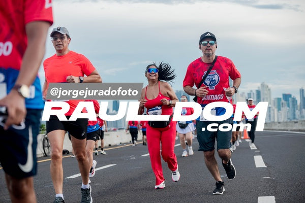 BimboGlobalRace-jorgejuradofoto-1028.jpg