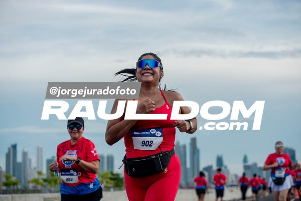 BimboGlobalRace-jorgejuradofoto-1029.jpg