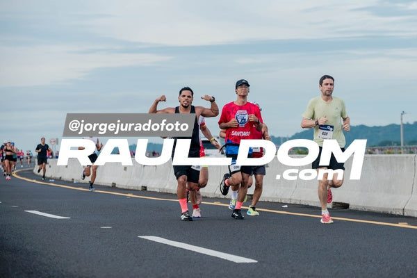 BimboGlobalRace-jorgejuradofoto-103.jpg
