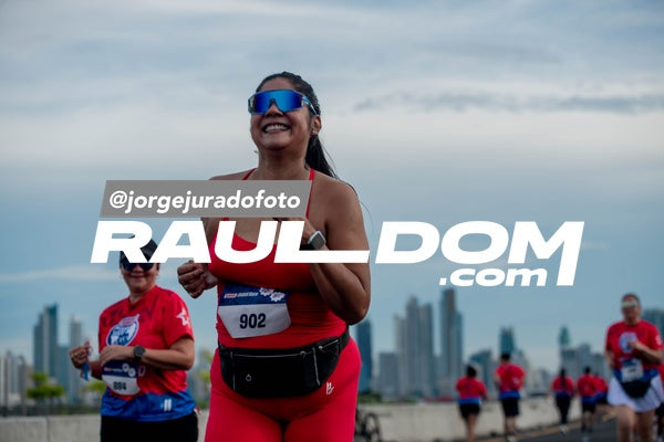 BimboGlobalRace-jorgejuradofoto-1030.jpg