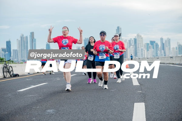 BimboGlobalRace-jorgejuradofoto-1031.jpg