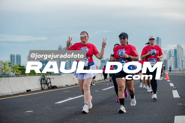 BimboGlobalRace-jorgejuradofoto-1032.jpg