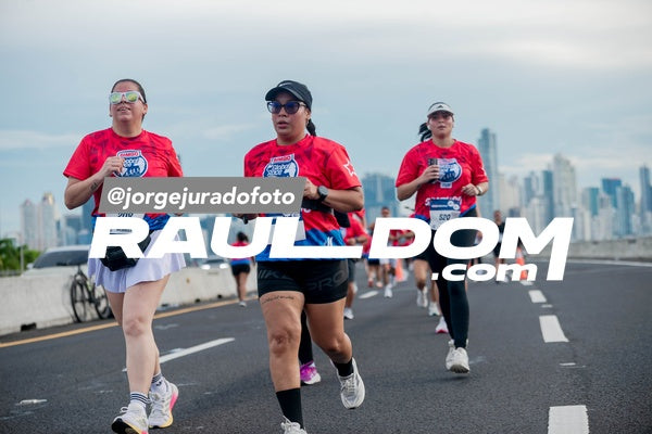 BimboGlobalRace-jorgejuradofoto-1033.jpg