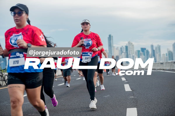 BimboGlobalRace-jorgejuradofoto-1034.jpg