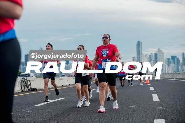 BimboGlobalRace-jorgejuradofoto-1035.jpg