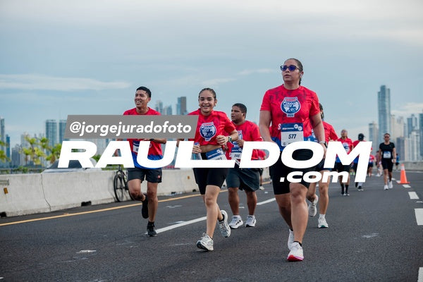 BimboGlobalRace-jorgejuradofoto-1036.jpg