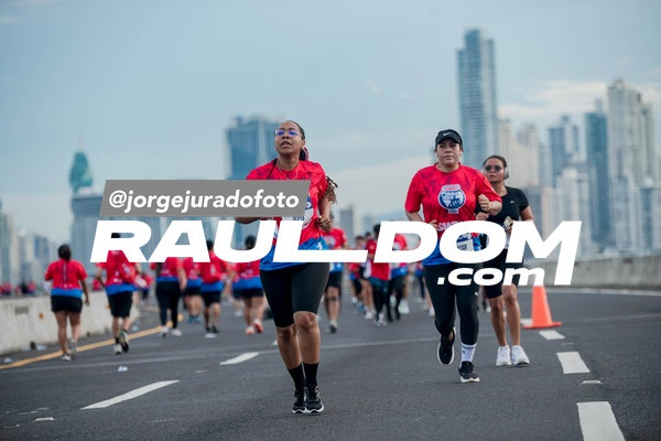 BimboGlobalRace-jorgejuradofoto-1037.jpg