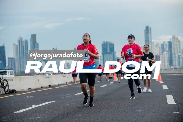 BimboGlobalRace-jorgejuradofoto-1038.jpg