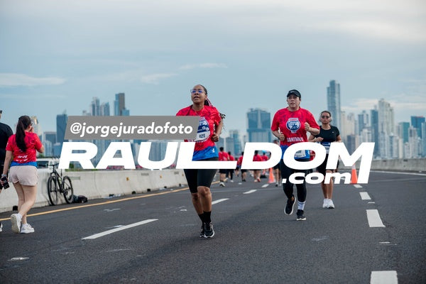 BimboGlobalRace-jorgejuradofoto-1039.jpg