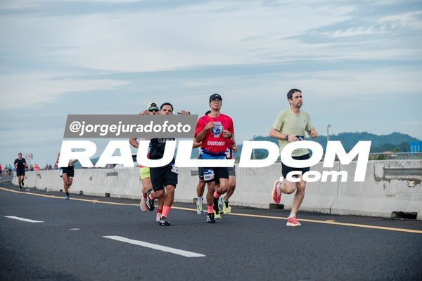 BimboGlobalRace-jorgejuradofoto-104.jpg