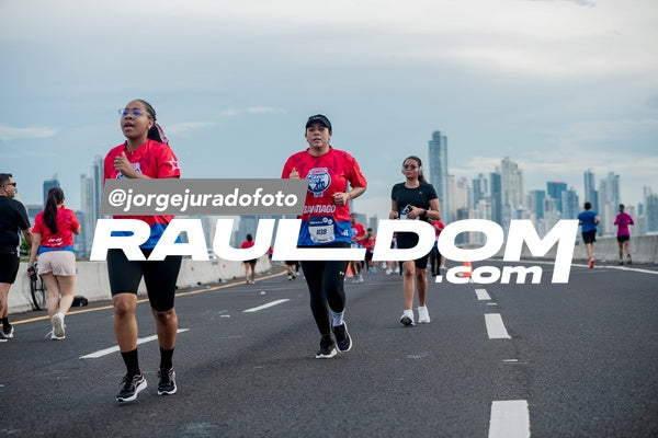 BimboGlobalRace-jorgejuradofoto-1040.jpg