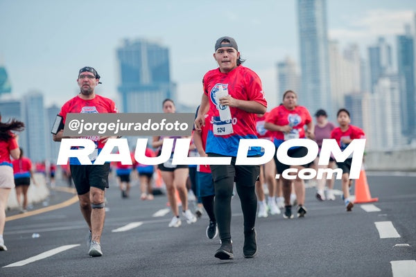 BimboGlobalRace-jorgejuradofoto-1041.jpg