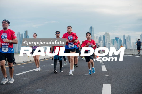 BimboGlobalRace-jorgejuradofoto-1042.jpg