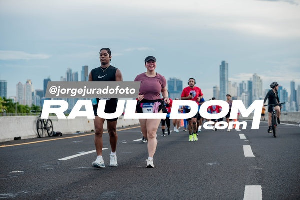 BimboGlobalRace-jorgejuradofoto-1043.jpg