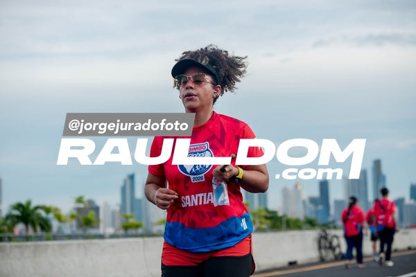 BimboGlobalRace-jorgejuradofoto-1045.jpg