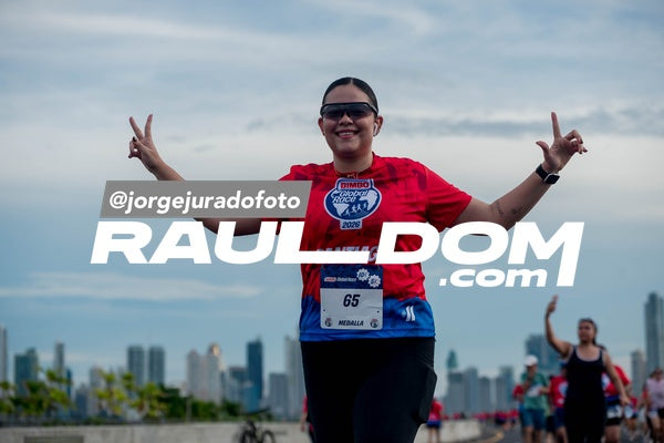 BimboGlobalRace-jorgejuradofoto-1046.jpg