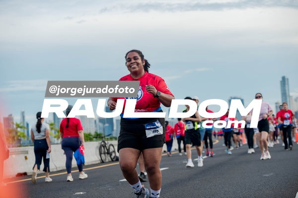 BimboGlobalRace-jorgejuradofoto-1047.jpg
