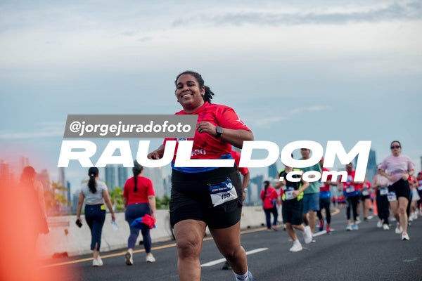 BimboGlobalRace-jorgejuradofoto-1048.jpg