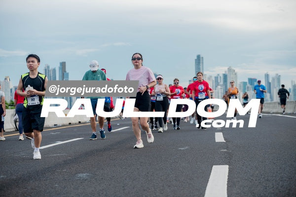 BimboGlobalRace-jorgejuradofoto-1049.jpg