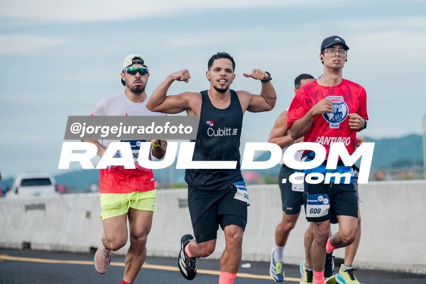 BimboGlobalRace-jorgejuradofoto-105.jpg