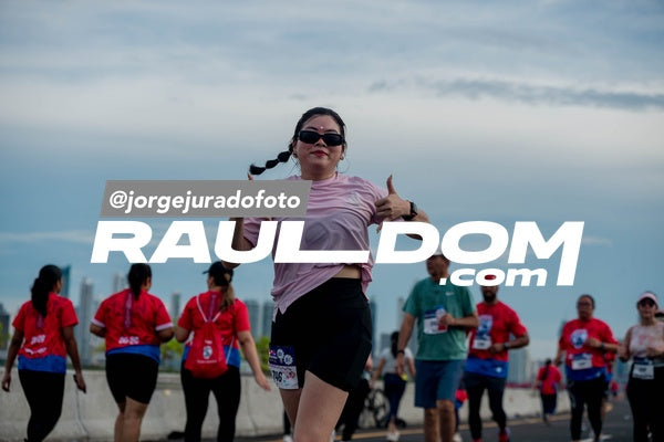 BimboGlobalRace-jorgejuradofoto-1050.jpg
