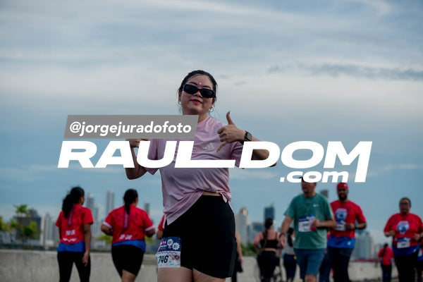 BimboGlobalRace-jorgejuradofoto-1051.jpg