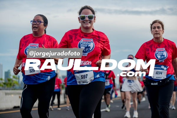 BimboGlobalRace-jorgejuradofoto-1052.jpg