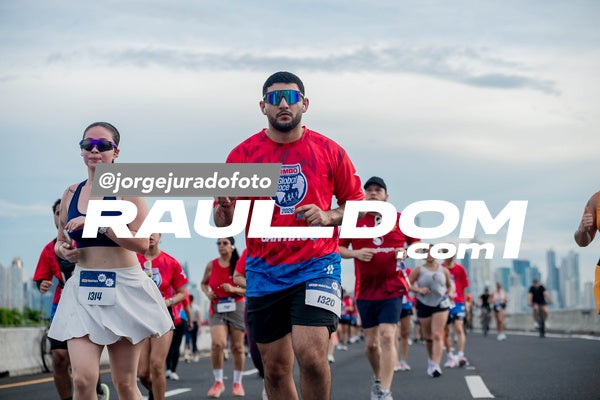 BimboGlobalRace-jorgejuradofoto-1053.jpg