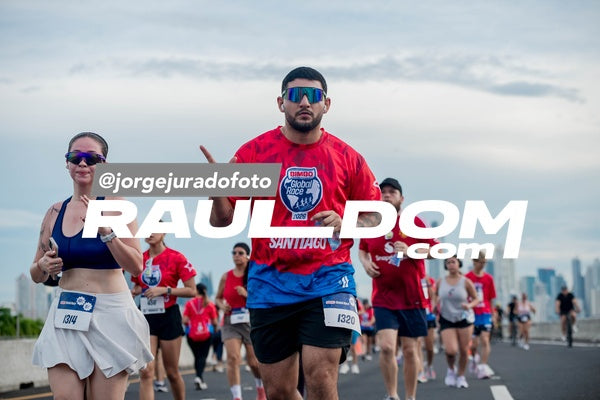 BimboGlobalRace-jorgejuradofoto-1054.jpg