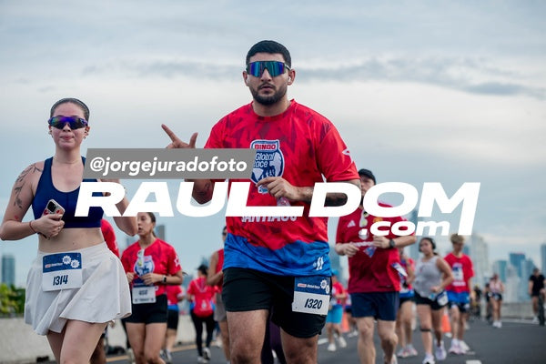 BimboGlobalRace-jorgejuradofoto-1055.jpg