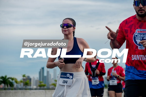 BimboGlobalRace-jorgejuradofoto-1056.jpg