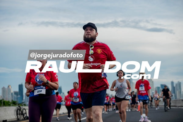 BimboGlobalRace-jorgejuradofoto-1057.jpg