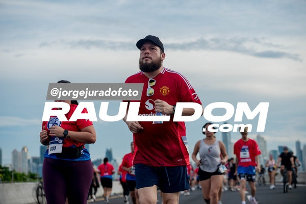 BimboGlobalRace-jorgejuradofoto-1058.jpg