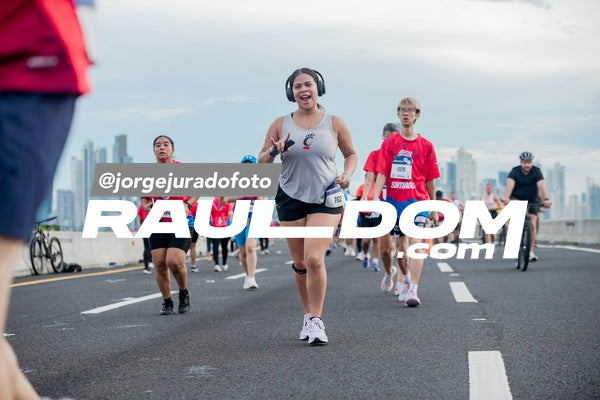 BimboGlobalRace-jorgejuradofoto-1059.jpg