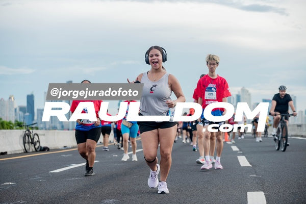 BimboGlobalRace-jorgejuradofoto-1060.jpg