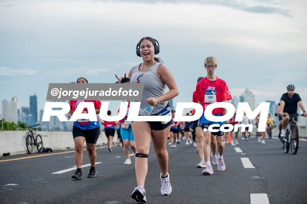 BimboGlobalRace-jorgejuradofoto-1061.jpg