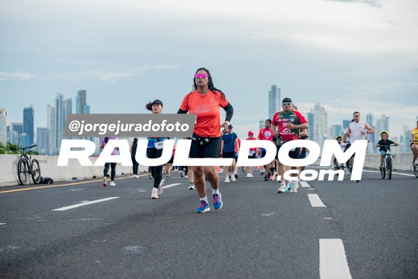 BimboGlobalRace-jorgejuradofoto-1062.jpg