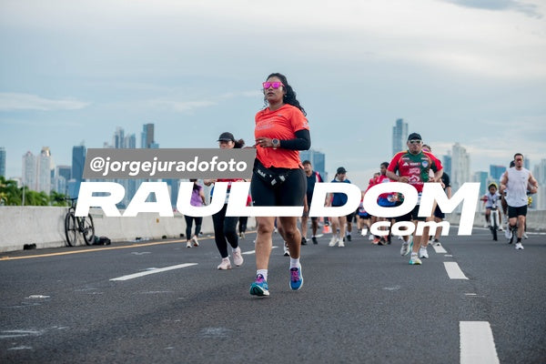 BimboGlobalRace-jorgejuradofoto-1063.jpg